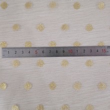 �\�]�c�c  �����W�� �𾀈A�c�W��  Ů�bͯ�b����  �F؛����