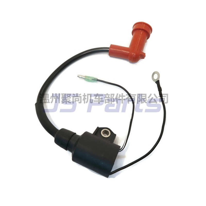 舷外机高压包  Outboard Parsun 9.9HP 15HP 2T