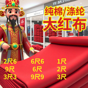 ���޴�t���ϻ�cϲ�¼t�޲��𲼼t�I��ȫ���Ї��L�����_�I�I����