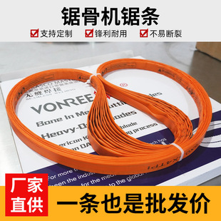 䏹ǙC���M��䏗l����䏗l�Ƭ�йǙC䏗lʳƷ��䏗l�Ѓ���ţ���