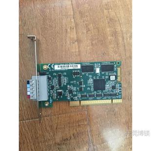 Spot Sst-Dn4-Pcu Devicenet Communication Base Board Brand New Genuine Spot Sf Package