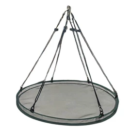 其他园林植物;狗狗窝/笼/垫;狗狗包、箱