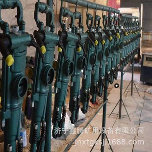 ɽ���ȪYT28����ʽ��ҙC ����������ʯ�_���ֳ�ʽ28�L� YT24��