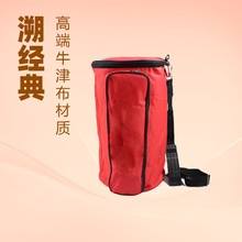 ������12 14 15cm��ͯ�������İ��عİ������İ����ţƤ�Ĺİ�