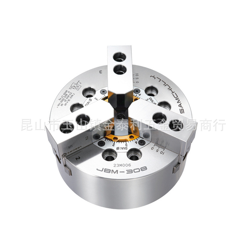 ������ǧ�￨�̼�ͷ��ʵ������ѹ�˶�ֱװ�ͼ�ͷ����