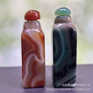 2026����ʯ��觱ǟ����ֹ������ղ�Ʒ����Ѽ�����