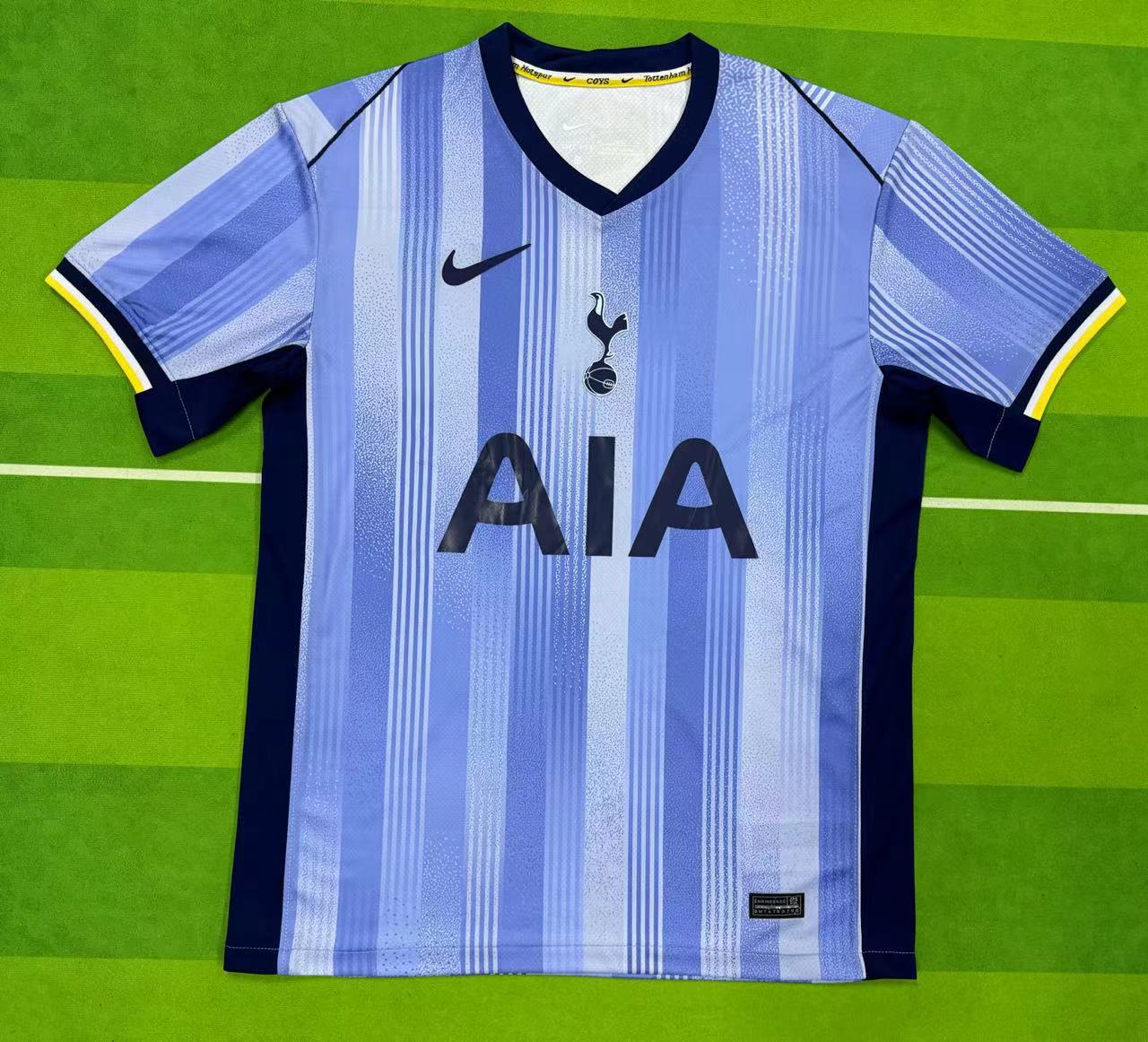 Camiseta del Real Madrid Paris Barça Chelsea Portugal Dortés Inter Sena Atlético de Madrid AC Camiseta de fútbol