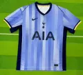 24-25 Tottenham Hotspur Away
