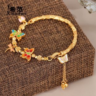 s925���y�m�Ųʺ�����߅�A���CŮ��������ʽ�͹��p�݌m͢�L�ͶY��