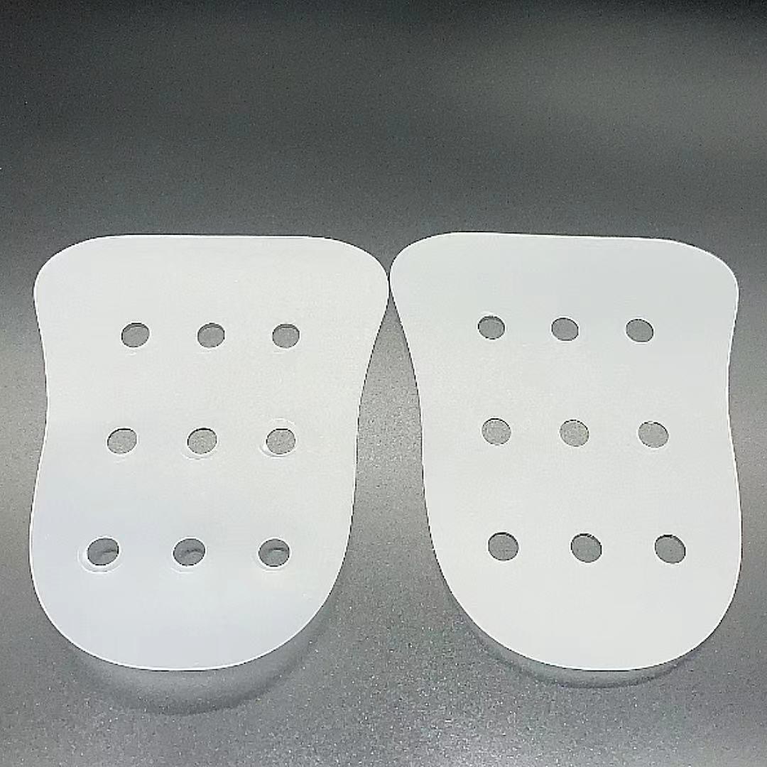 441b196ac8a5554446cd2e2ba3dc5a