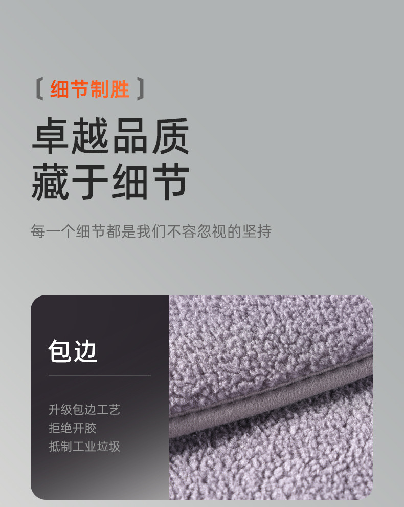 ferret velvet car heating pad 12V winter car warm cushion graphene plush 24V seat cover electric heating