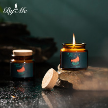 �����Fɭ�֡���Ϟ��޹Ϟ�T�����҃Ȕ[�����Ϟ�TС���߼����ֶY