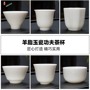 �»��״���֬��豭���˱��Ȳ�Ʒ�������s���ÏS��ֱ�N�մɱ�����