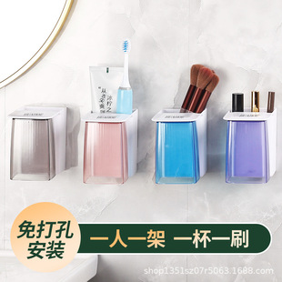���״���ʽ��ˢ���l���g�ڒ�ʽ����ܒ젝�ռ{���������ڱ����b