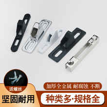 ʽXϽThi͹90̨Tli۹T