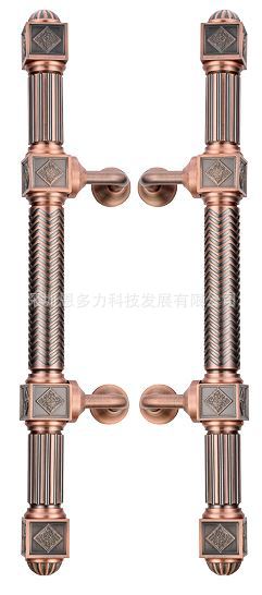 ��ͼ���� ���ͭ������ľ������ ����ͭ���� ����������