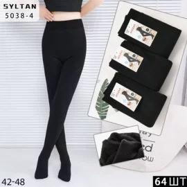 儿童袜;运动休闲棉袜;商务袜