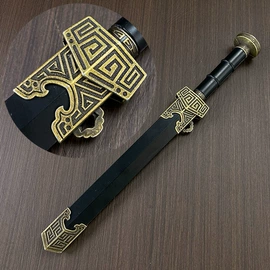 木质工艺品;金属工艺品;冰箱贴