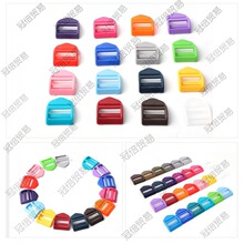 ���l��ɫ���^���ݿ�Ŀ�ֿۃ�ͯ�����玧���������۾�