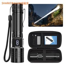 �羳�¿�׼��⏊�����ͲType-C��는��@����׃����yLED���Ͳ