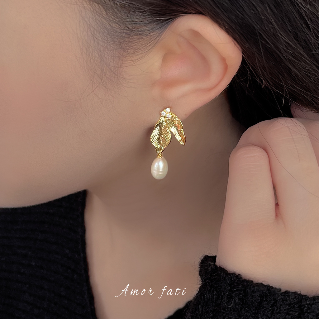 1_0047_1 拷贝 47.jpg