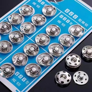 �����Ɠ�۰����ֿp�[�ΰ��ۋ냺���b�r�����߹���ӽ�����ĸ�~��