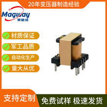 EE13 EEϵ�� ���l���׃���� �����׃���� С�����Դ׃����