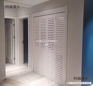 ��ľ���~�T����ľ���~������Ь��͸���ۯB�T���T��ˮpvcͨ��̫��