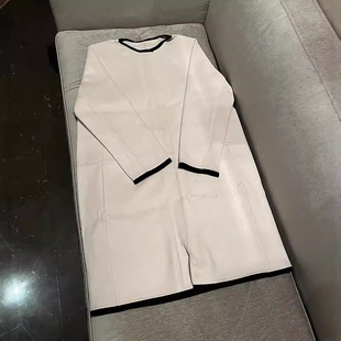 �����ﶬ�¿�ԭ���������������SMM��ë����ë���A�I��ë����