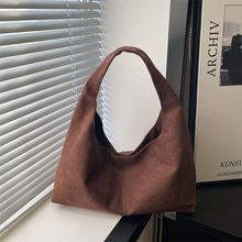 �n��ins���s��ɫ���������ذ�Ů2026�����¿����eͨ�چμ�Ҹ�°�