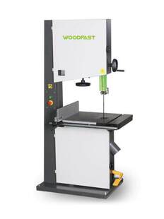 ľ������ ���16�缚ľ���и�Cе BS400B Woodfast�ָ��� ���Ԙ�