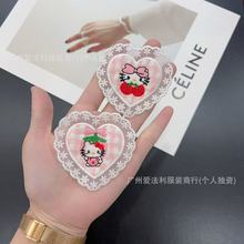 DIYҿͨٽz̽KittyNalAbdiyɐ۷bo