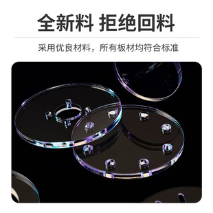 ��͸����������ӹ��ЙC�����弤���и����ۏ���׳ߴ�