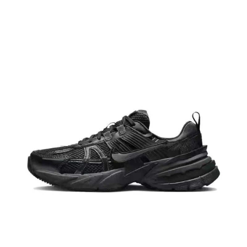 メッシュ新 V2K ラン Runtekk 3xl レトロお父さん靴バドミントンシューズ男性と女性のスポーツランニングシューズ|undefined