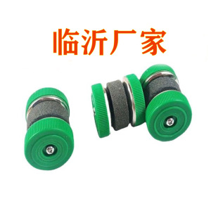 Wheel Sharpener with Stand Replacement Wholesale Street Stall Sharpening Stone Jade Savings