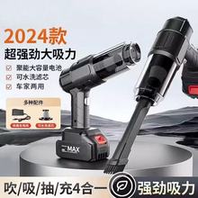 �o��܇�d���m���늳س�늼����坍������С���ֱֳ�y����ë���m