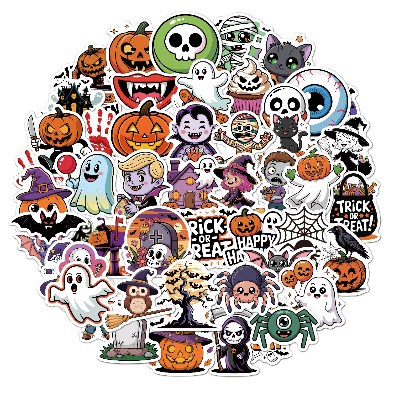 万圣节50张A款(新款原创) 主图-03.jpg