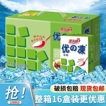 �t���������΃���ʳ�ڛ����b�ɲ݃����ă����۹��������l���۰��]