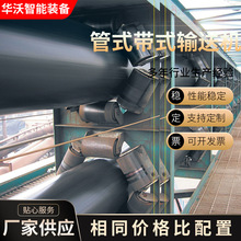 ܠʽݔ͙CA܎ʽݔ͙CZʳƤʽݔ͙C܎ݔ͙C