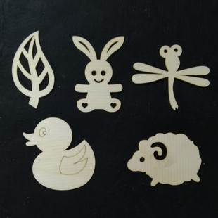 �����M��춶������и���ľ�|�ͻ����ľƬ��ˇƷľ���U�ռӹ�