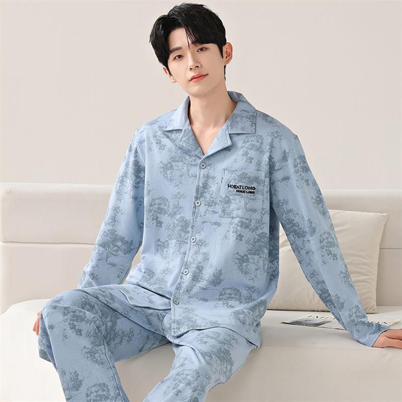 gm6WifKnzdTvlDvXUnfRcwYCjxNEQfQOox+z