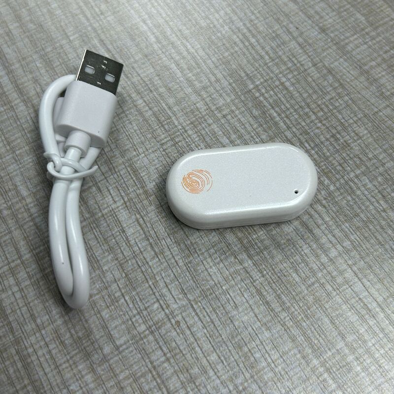ビューティーサロン AI スマートマスク微電流導電性テクノロジースキンケアフェイシャルリフティング抗シワブラックテクノロジーマスク工場|undefined