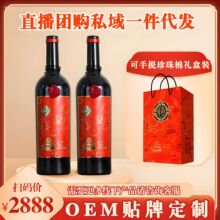�����M�ڼt���p֧�Y���b15�ȸɼtֱ��˽���̳�һ�����l���Ѿ����l