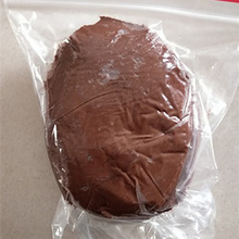 �F؛���l��|�������� �����ЙC������Ͽ׶����������z��