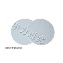 l ^V V ^V Ѿ^V0.45um