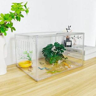 ������B��͸��������С�ͼ������߻\��͸�����猙���������Bֳ��