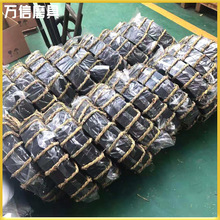 �f��ĥ�� ����500mm��֬�؄���ɰ݆ 䓰� 䓹ܴ�ĥ500*75*203A36N