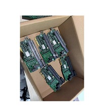ԭ�bAB�_���f��׃�l��IO��20-750-2262C-2R����