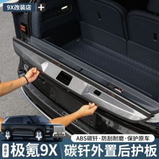 �m��춘O�9X̼�w�y���T�o��������o�������܇����������