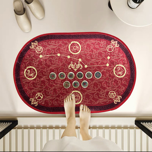 �E�A�����Ǿ��\�^�T�|����T�ڌ��õ؉|�M�T�����_�|��ؔ�{����̺